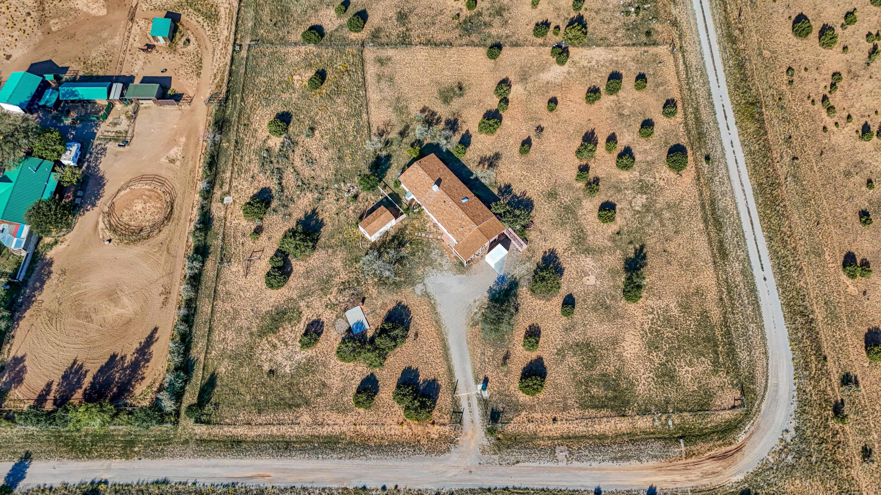 56 DANIELLE Road