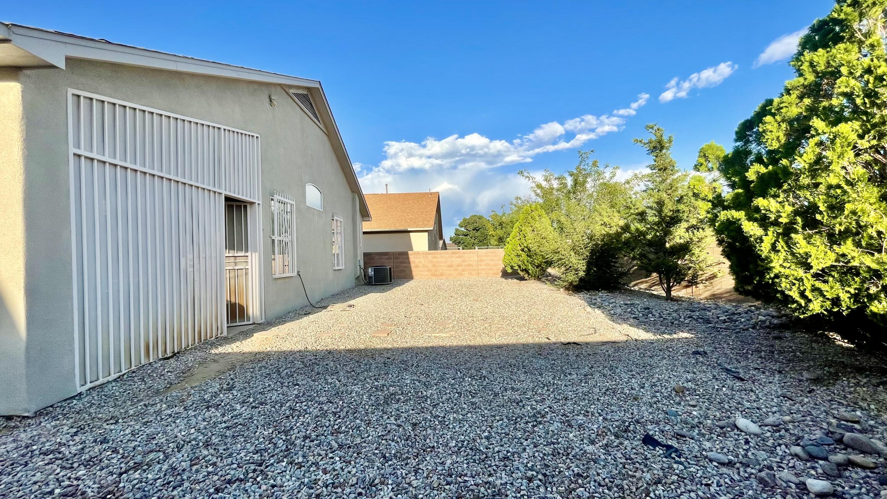 9116 SANDY SPRING Avenue SW