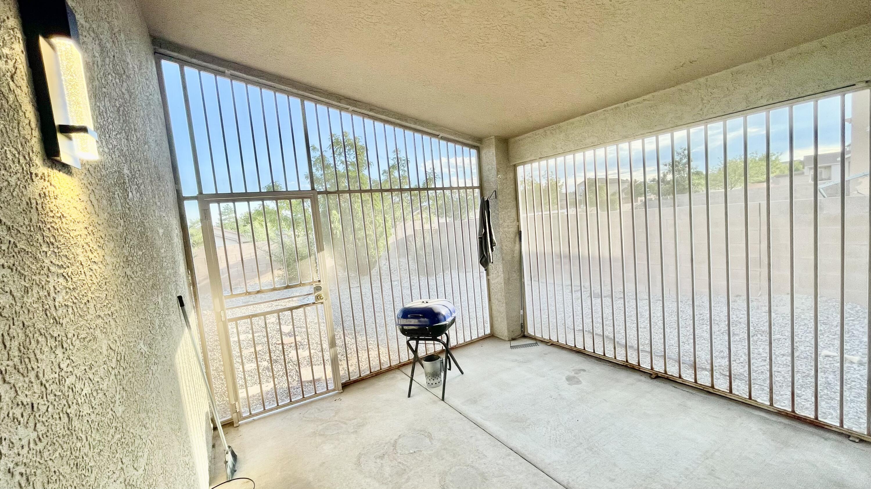 9116 SANDY SPRING Avenue SW