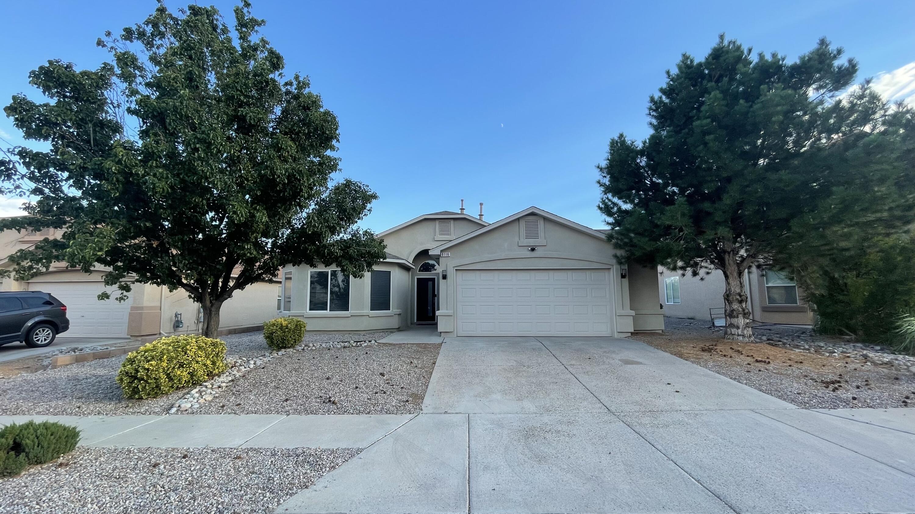 9116 SANDY SPRING Avenue SW