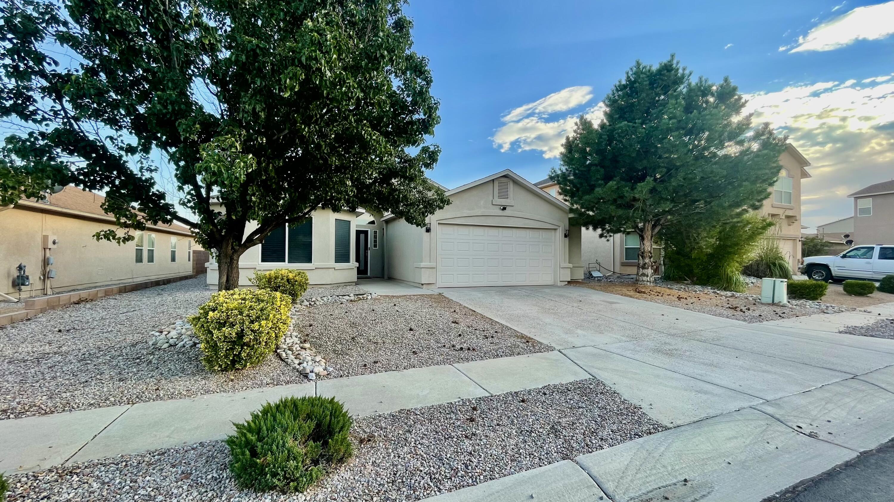 9116 SANDY SPRING Avenue SW