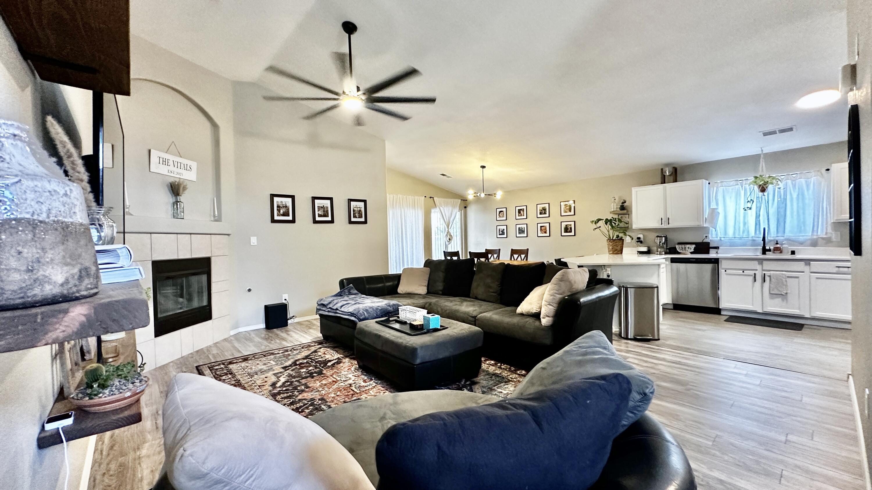 9116 SANDY SPRING Avenue SW