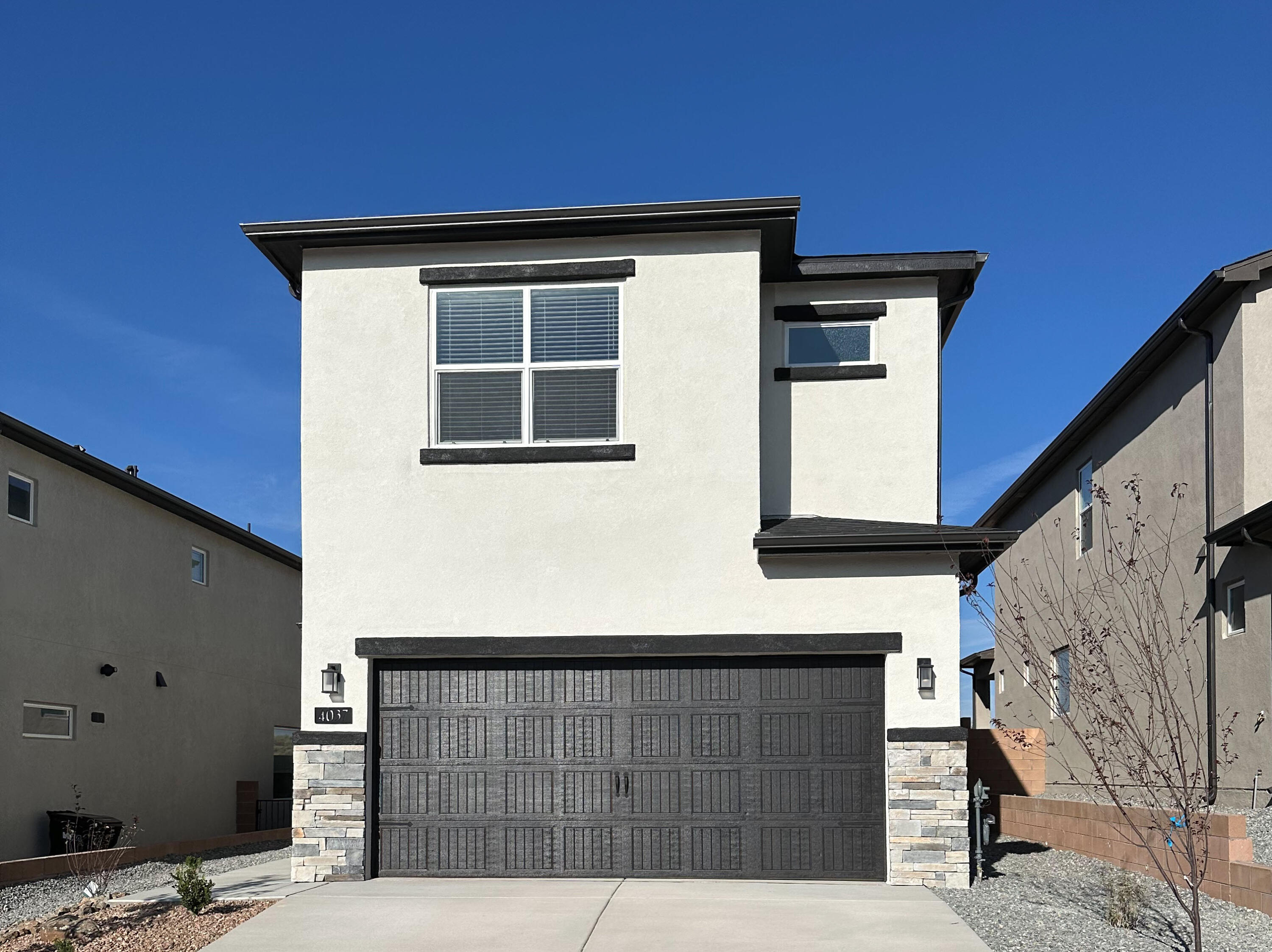 4037 SILVER SPRINGS Road NE