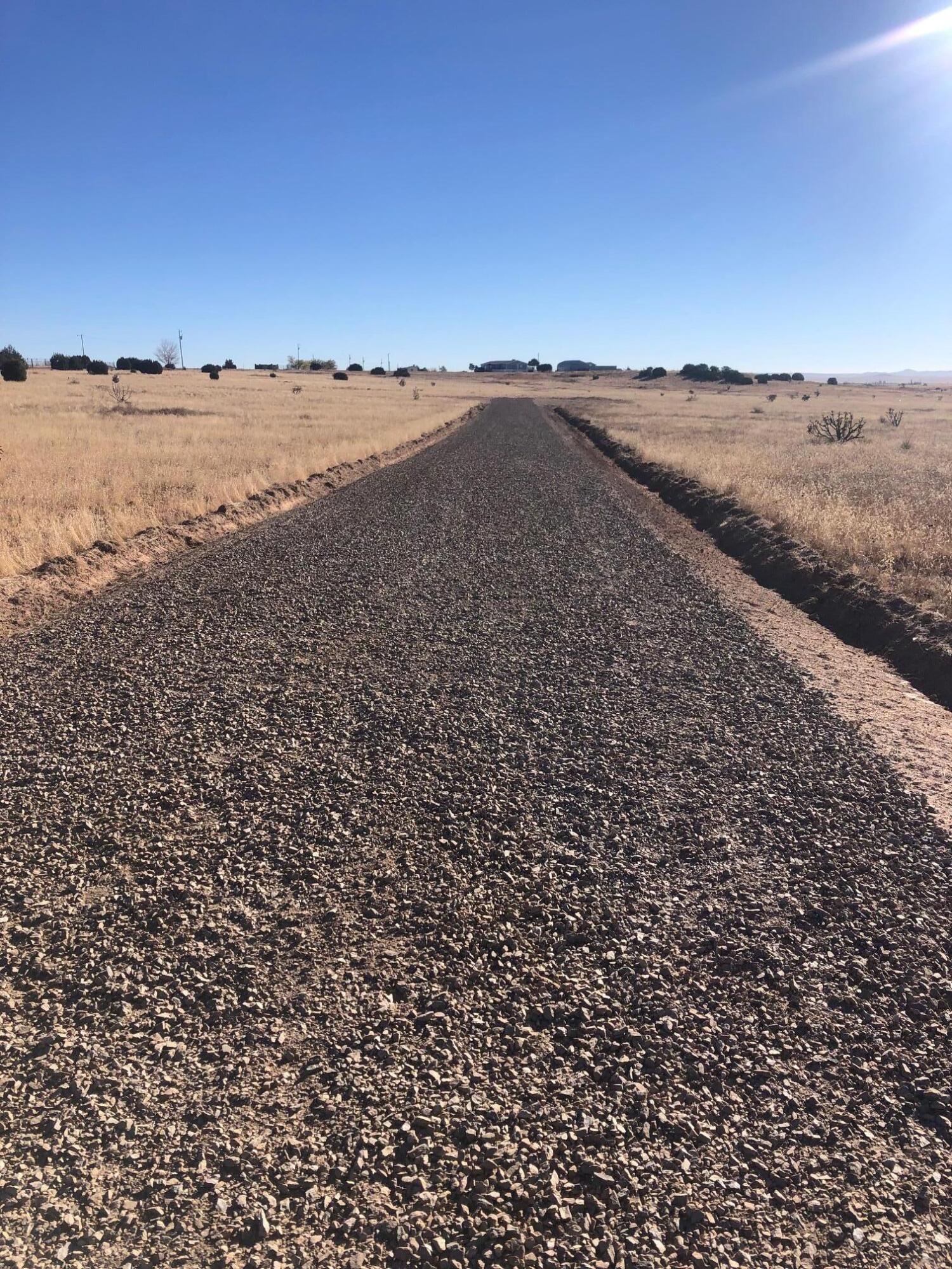LEXCO Road D
