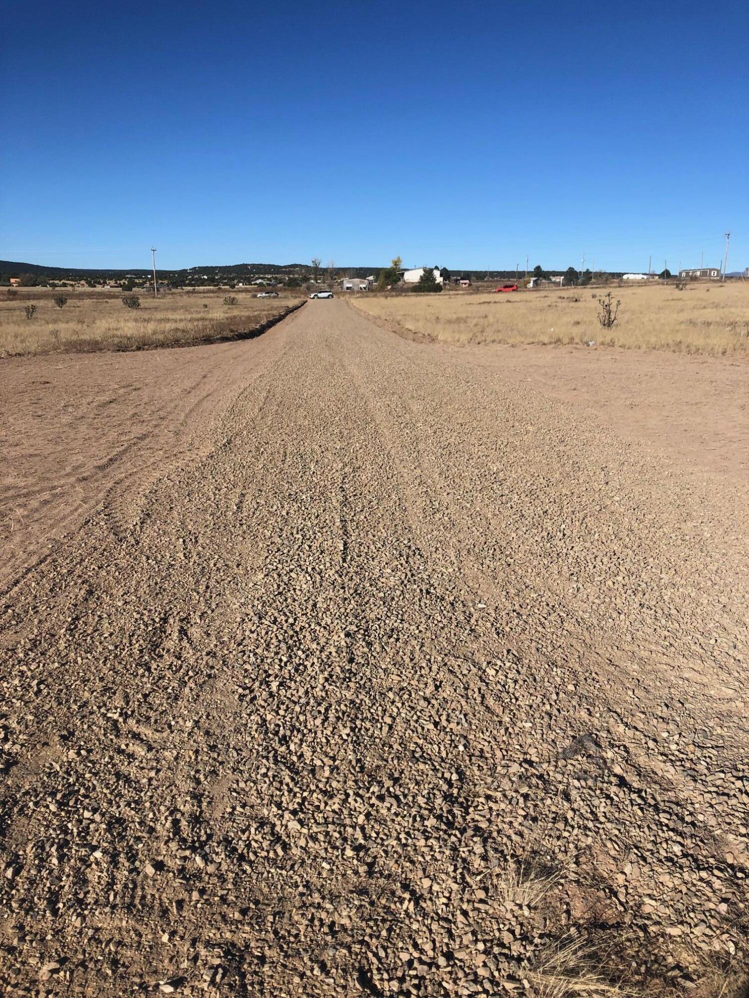 LEXCO Road D