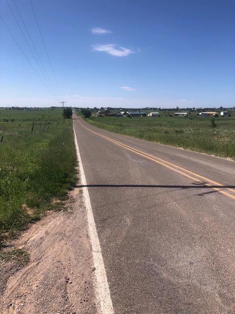 LEXCO Road D