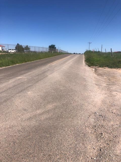 LEXCO Road E