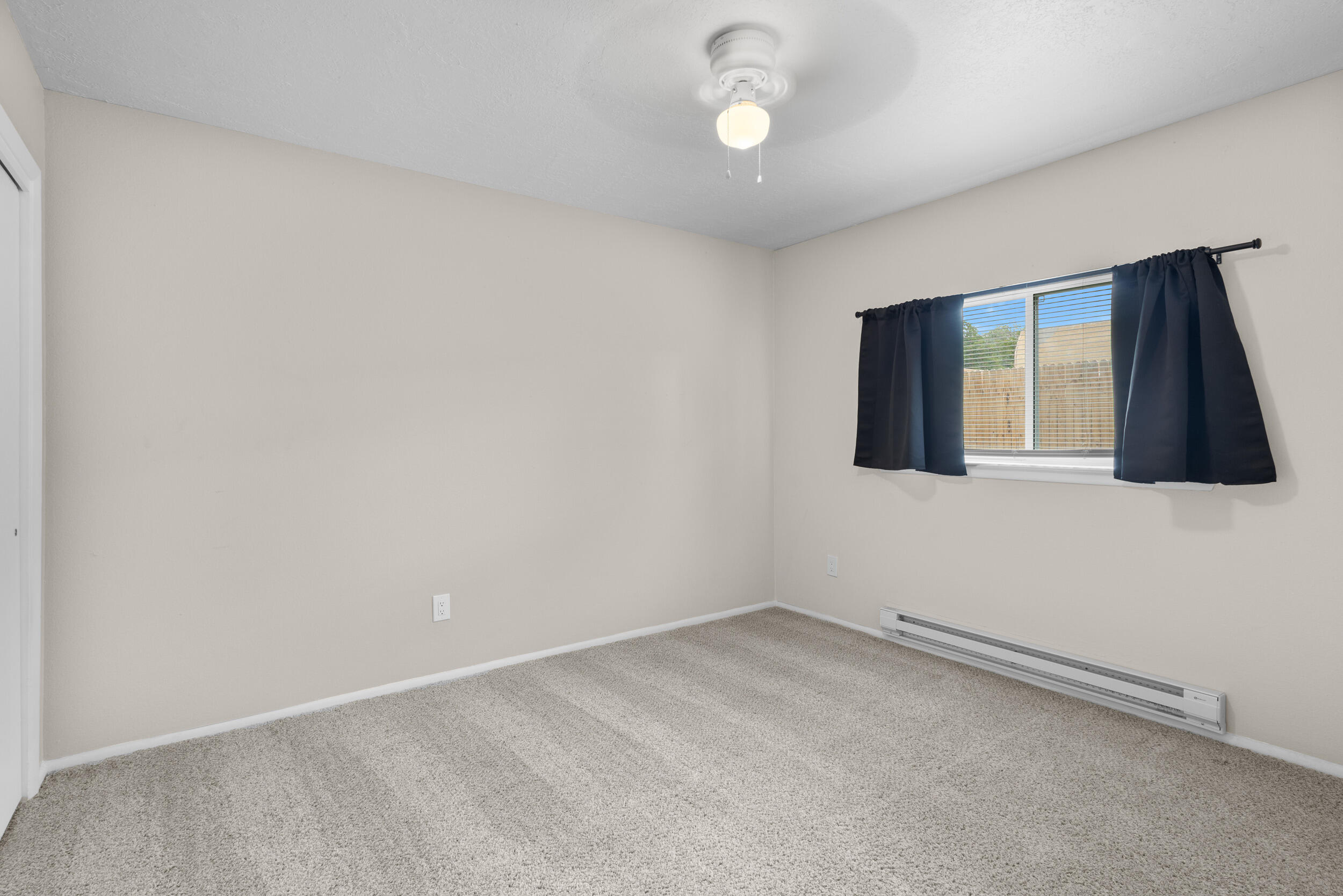 536 DORADO Place SE