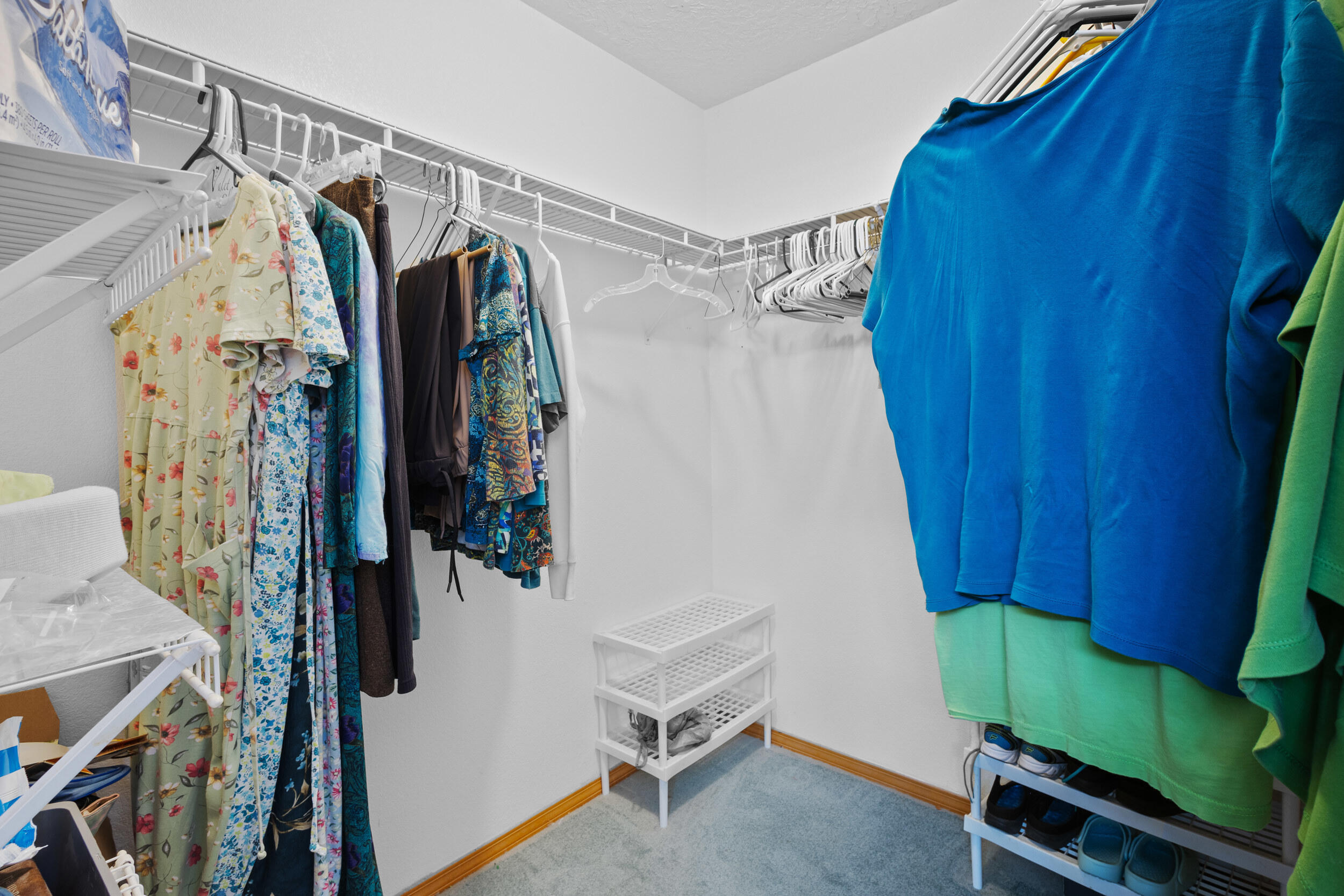 26 CLIFFROSE Trail