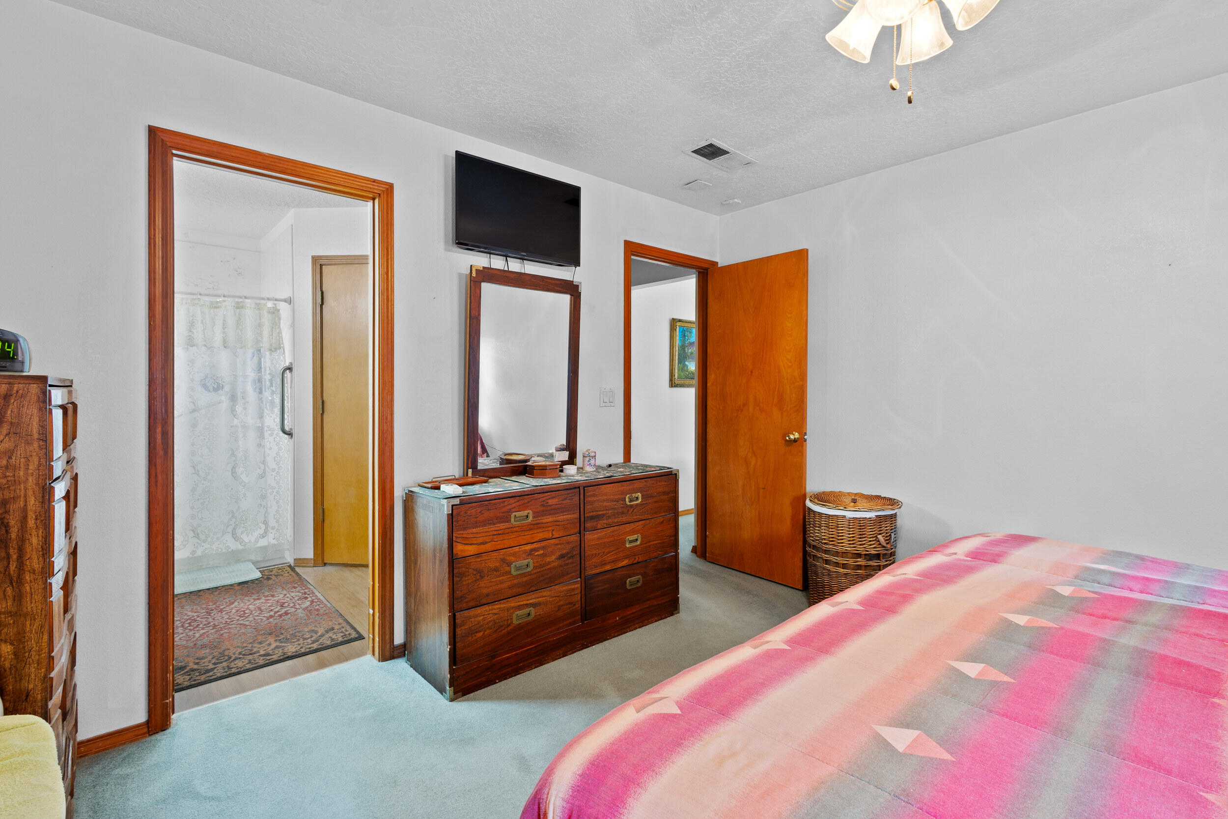 26 CLIFFROSE Trail