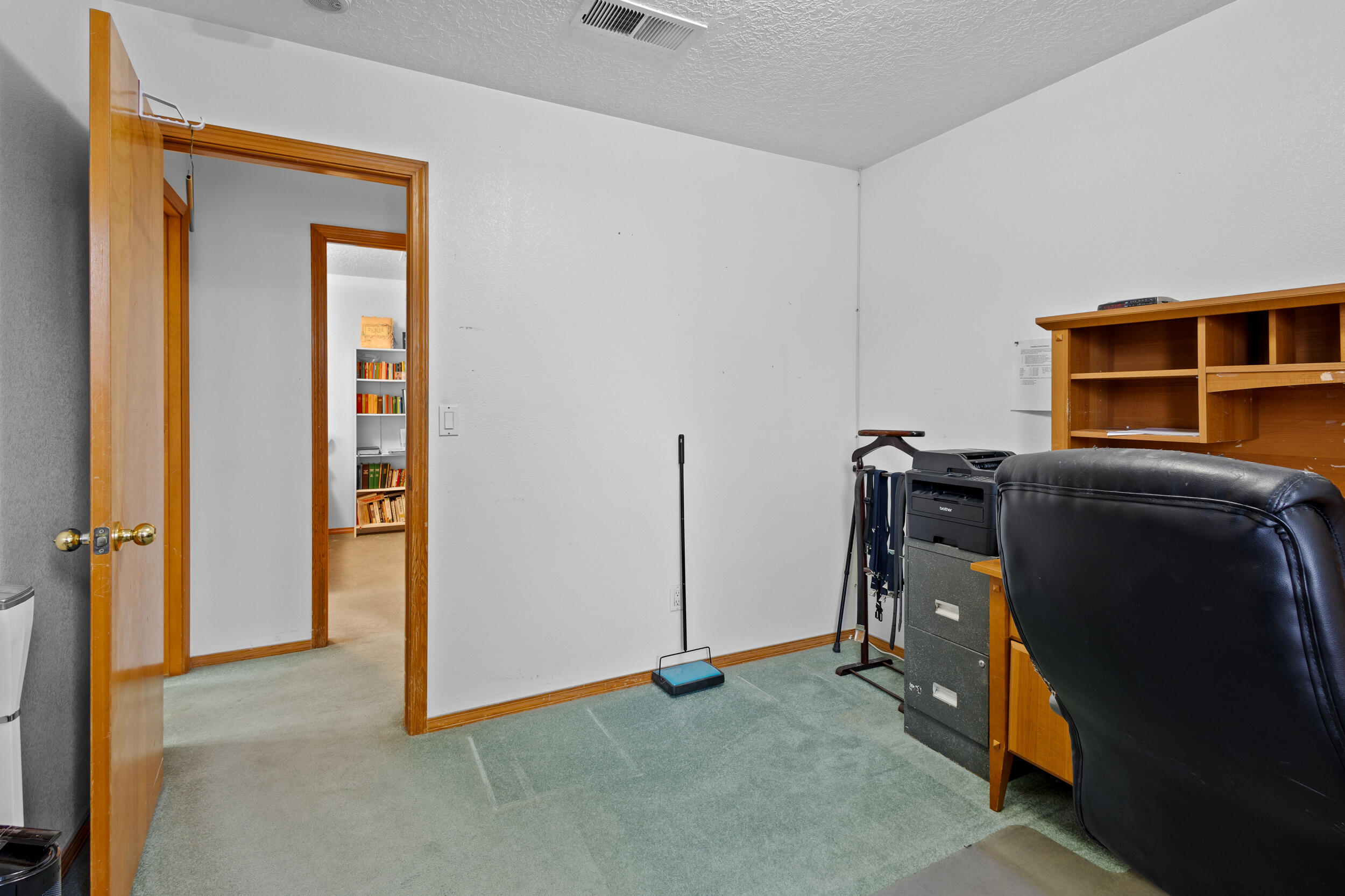 26 CLIFFROSE Trail