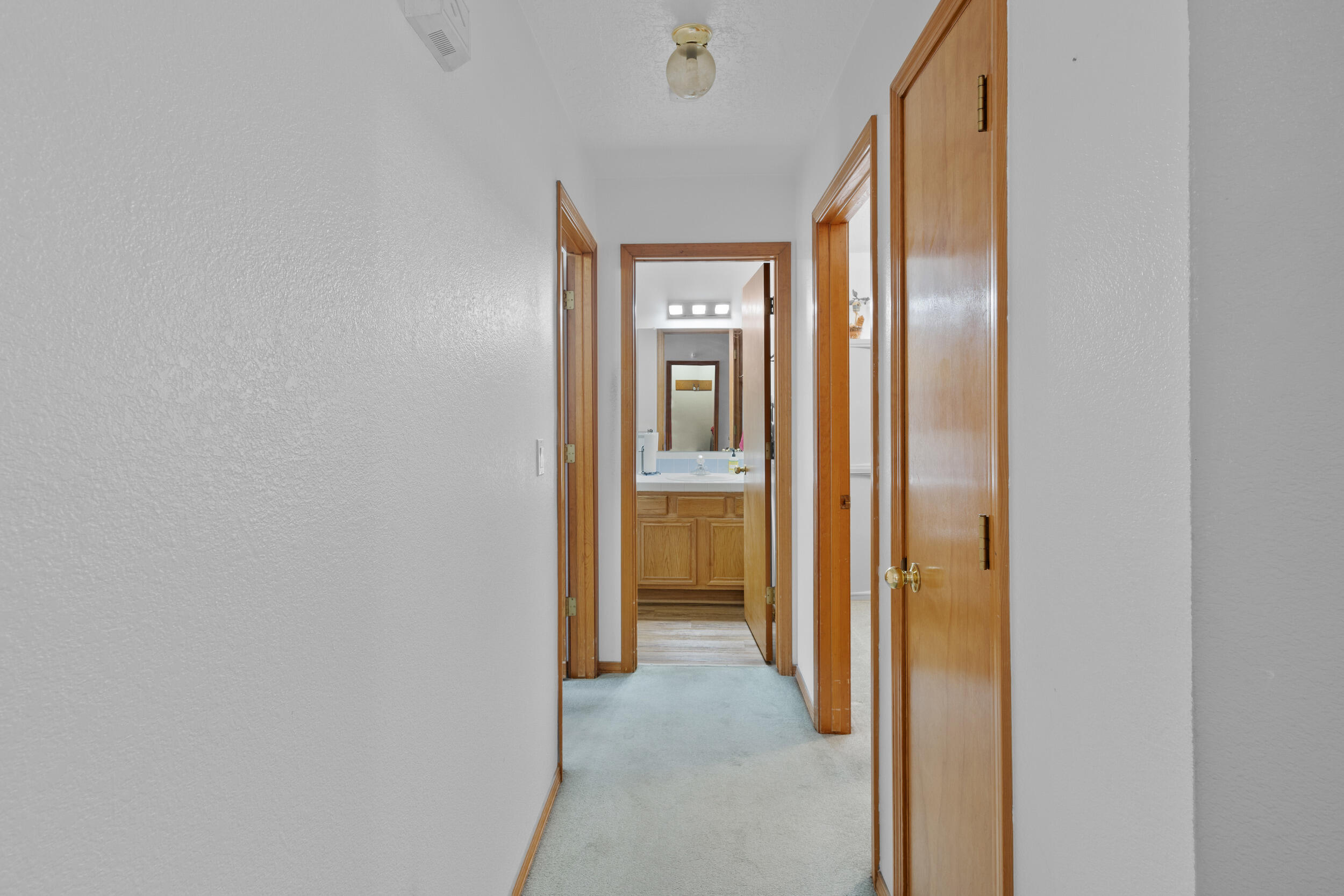 26 CLIFFROSE Trail