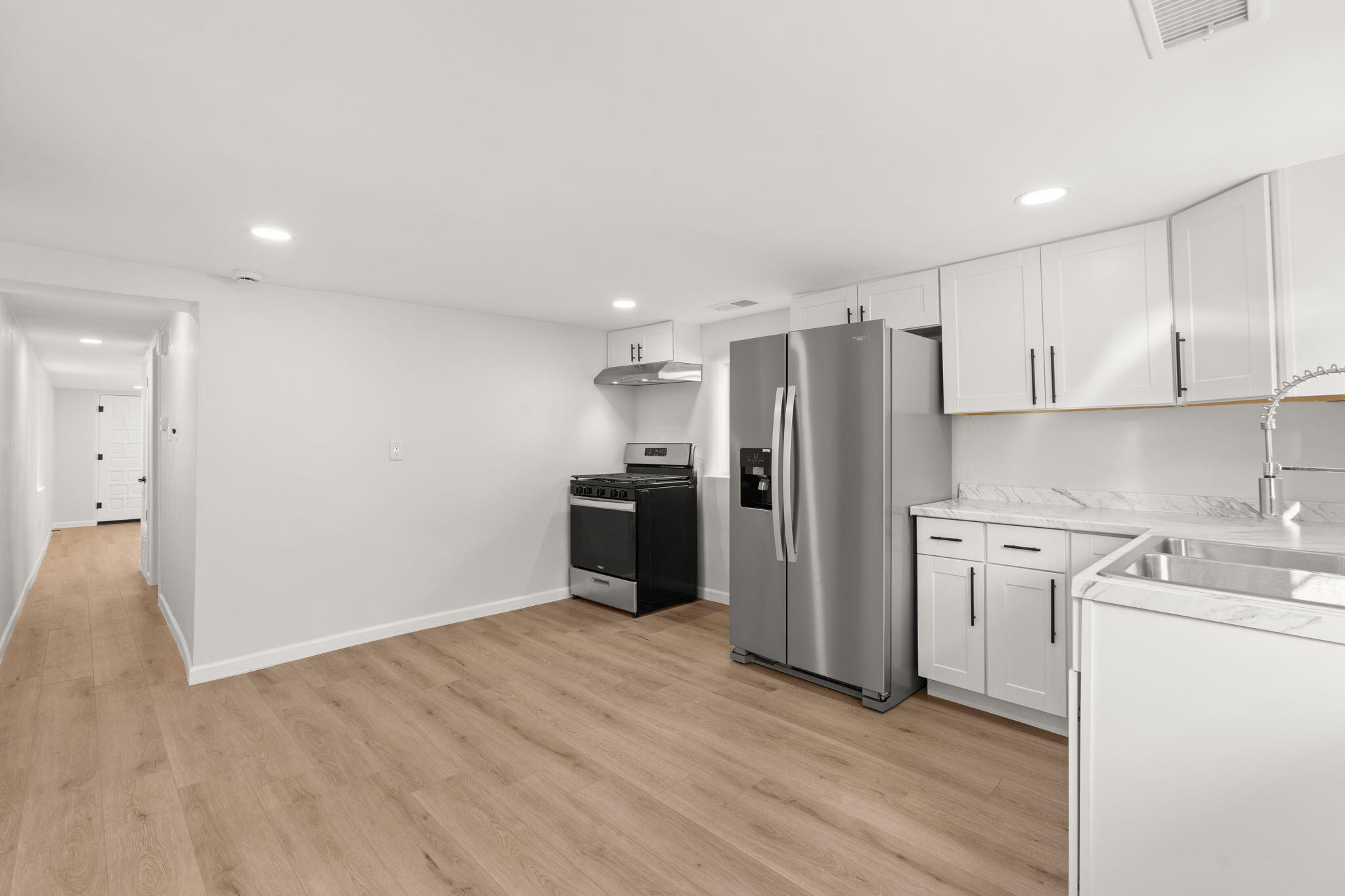 608 MARBLE Avenue