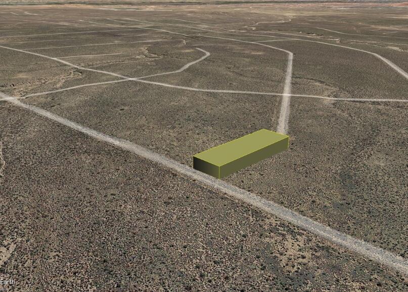 CARDOMON (U21, B59, L9) Road NE