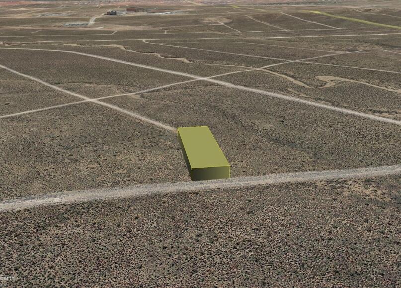 CARDOMON (U21, B59, L9) Road NE