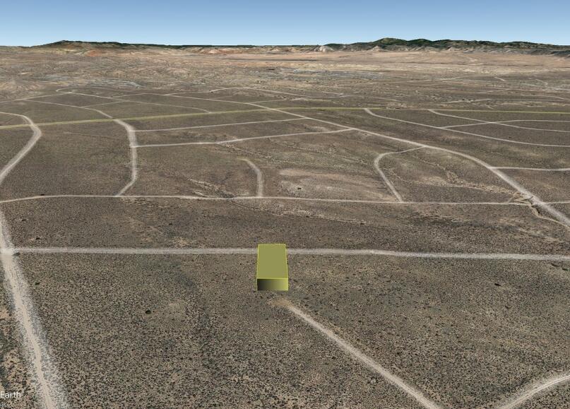 CARDOMON (U21, B59, L9) Road NE