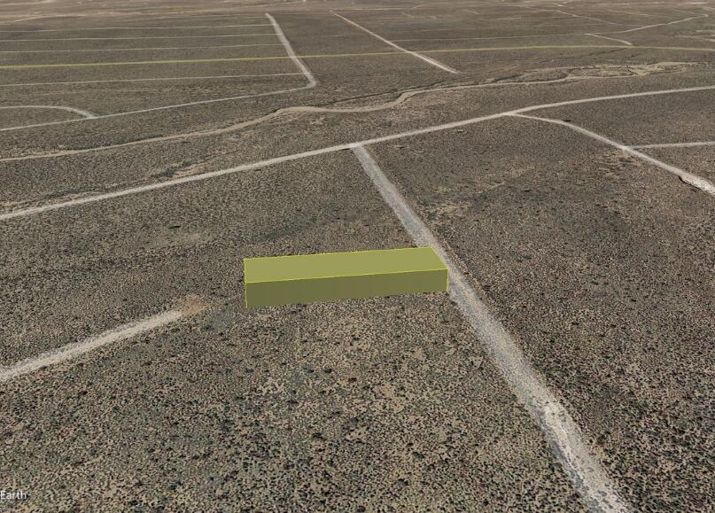 CARDOMON (U21, B59, L9) Road NE