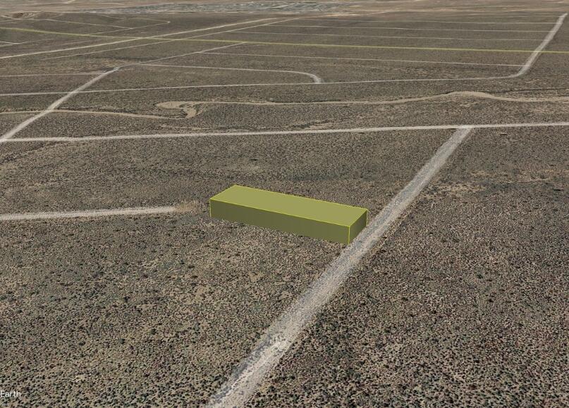 CARDOMON (U21, B59, L9) Road NE