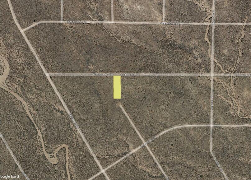 CARDOMON (U21, B59, L9) Road NE