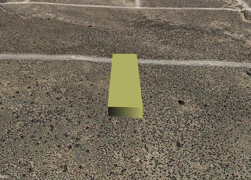 CARDOMON (U21, B59, L15) Road NE