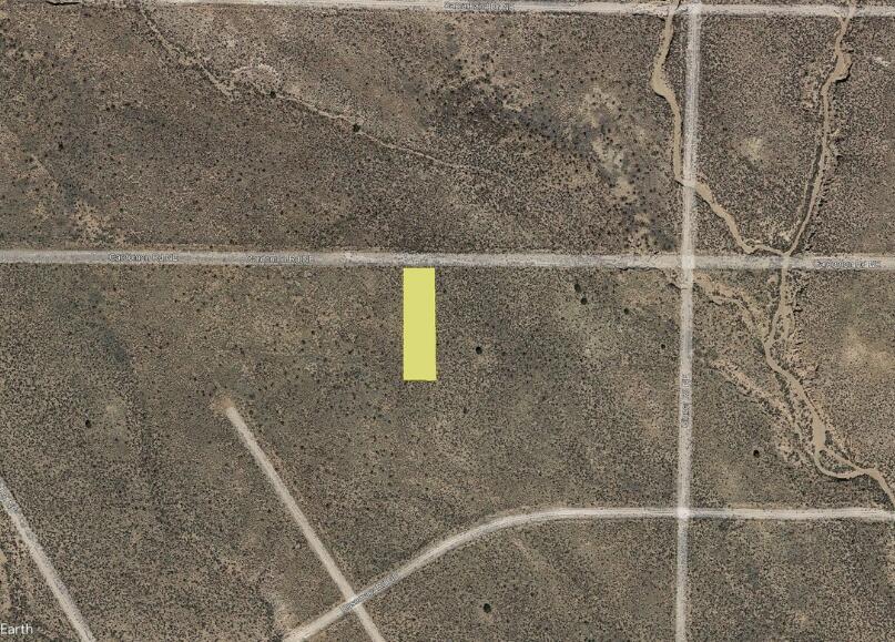 CARDOMON (U21, B59, L15) Road NE
