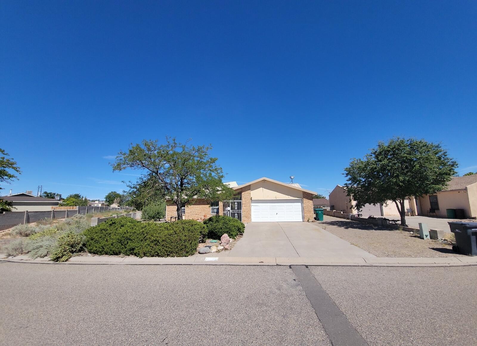 2373 LEMA Road SE
