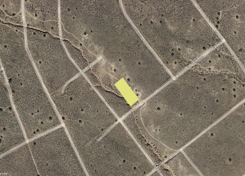 MAGENTA (U20, B51, L25A) Road NE