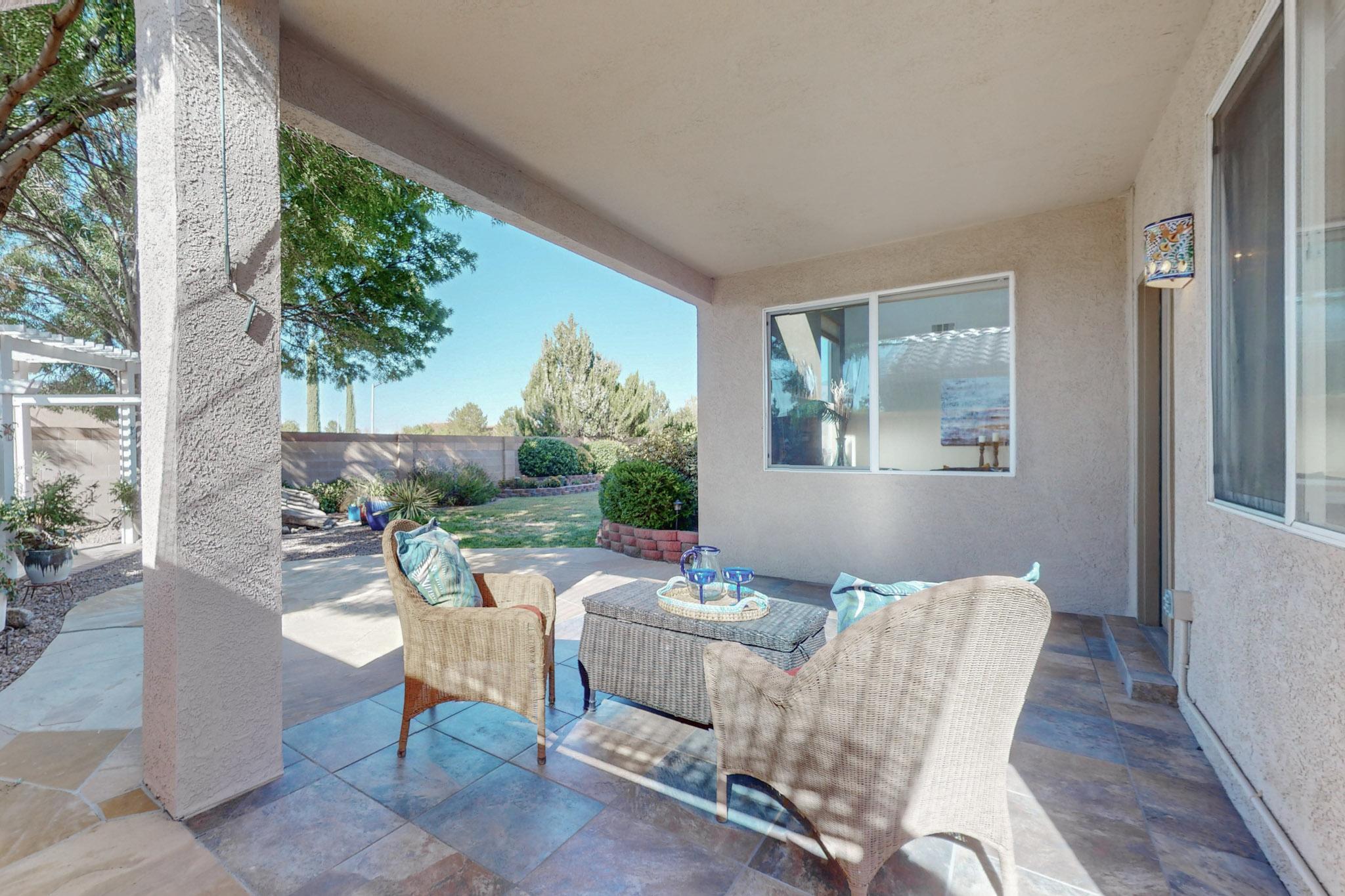 919 COPPERHEAD Court NE