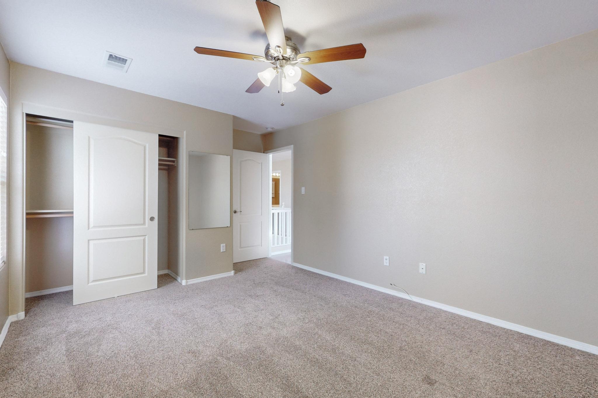 919 COPPERHEAD Court NE