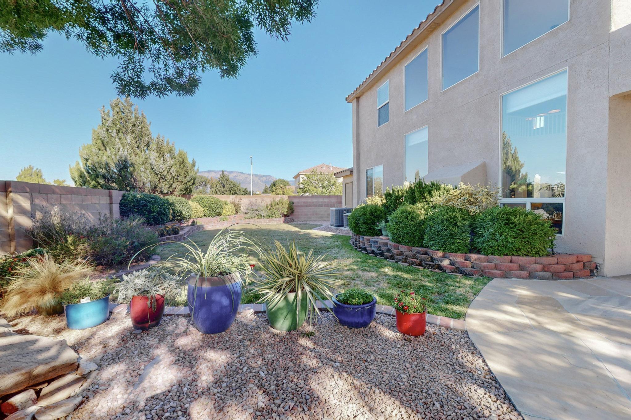 919 COPPERHEAD Court NE