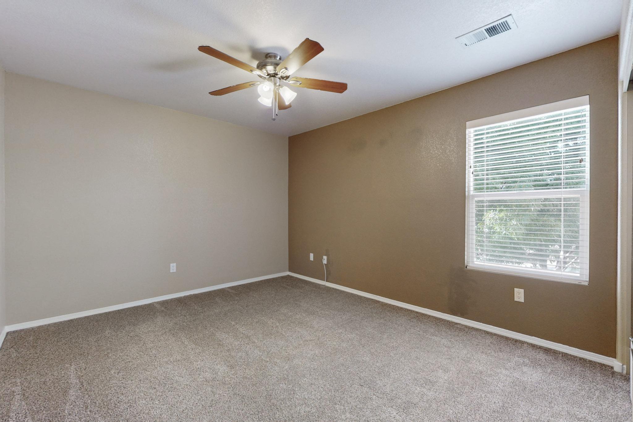 919 COPPERHEAD Court NE