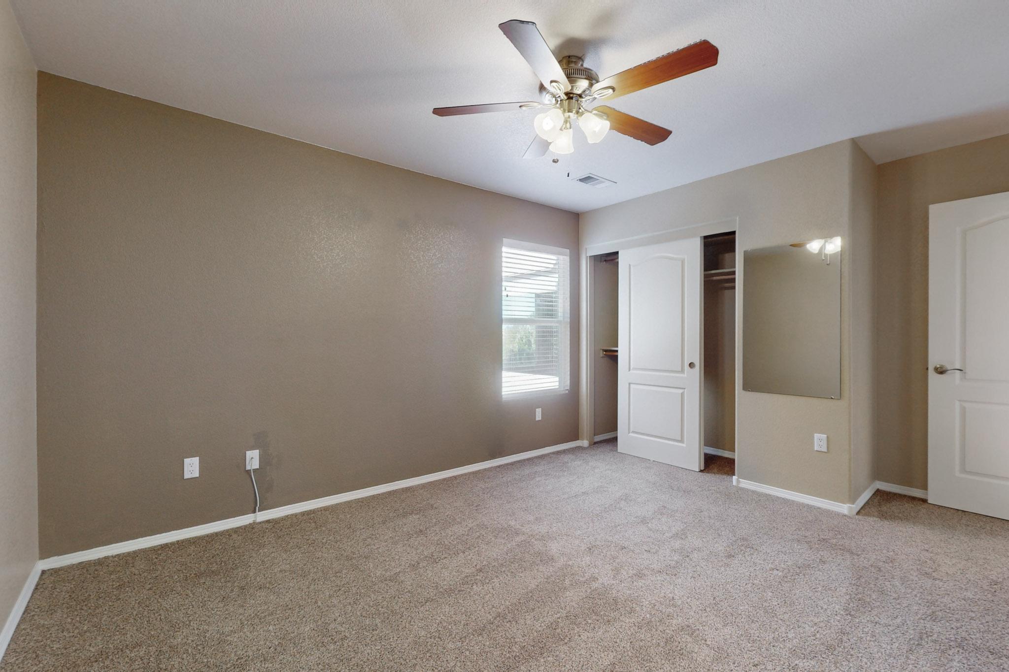 919 COPPERHEAD Court NE