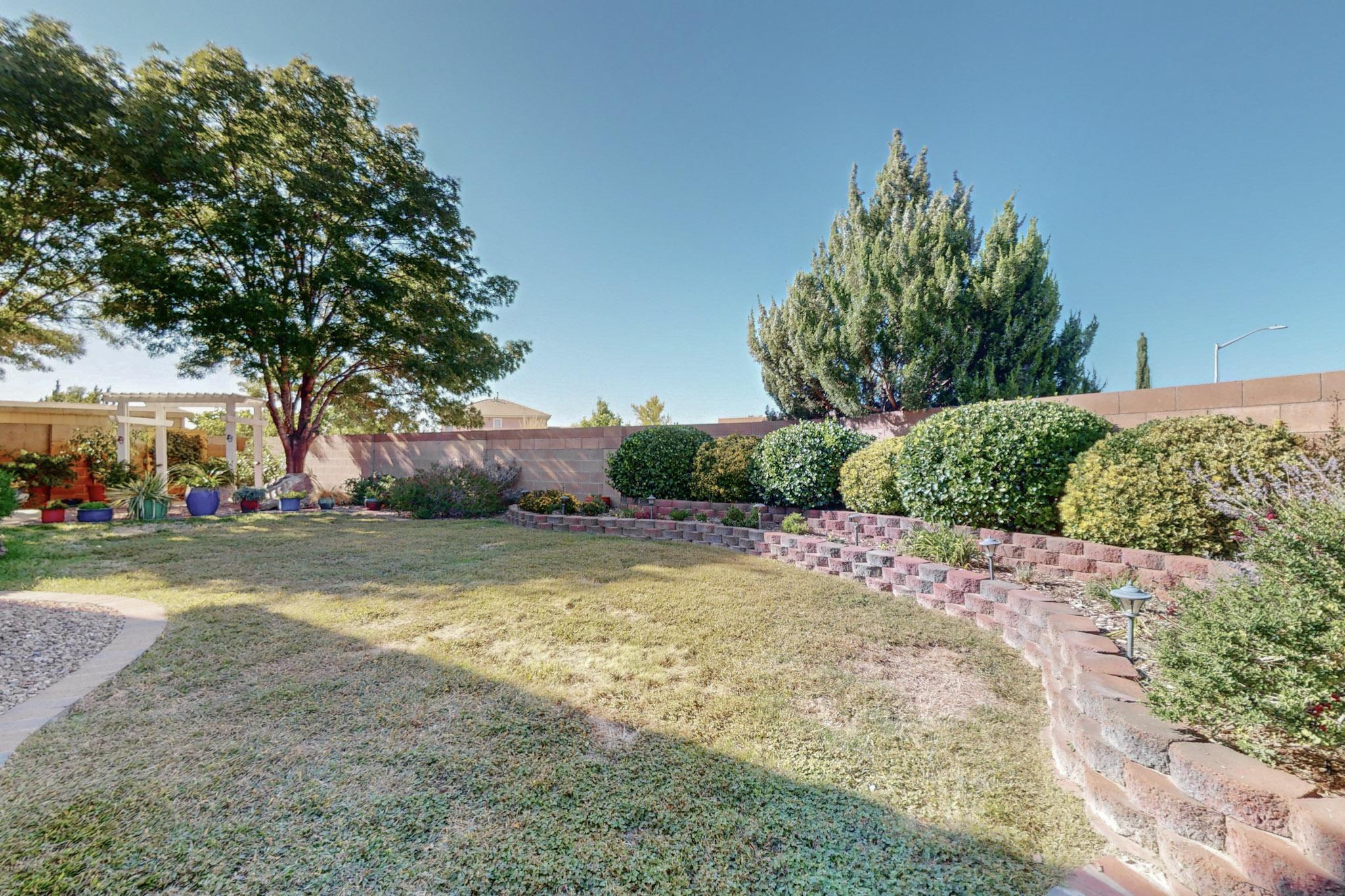 919 COPPERHEAD Court NE