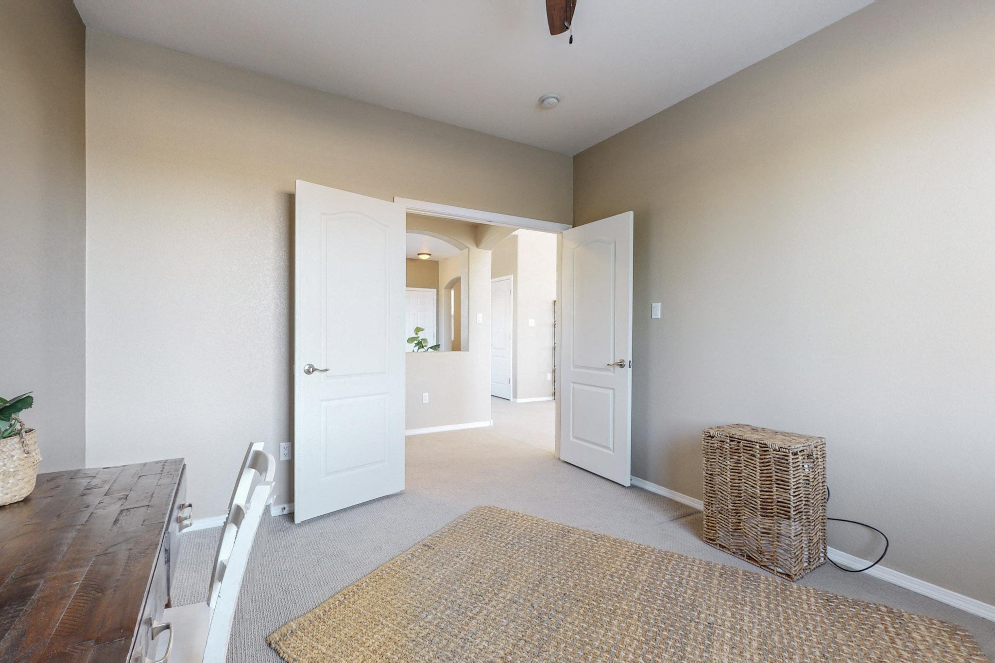 919 COPPERHEAD Court NE