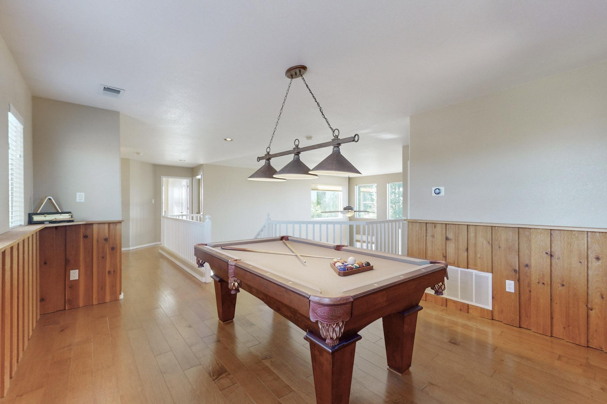 919 COPPERHEAD Court NE