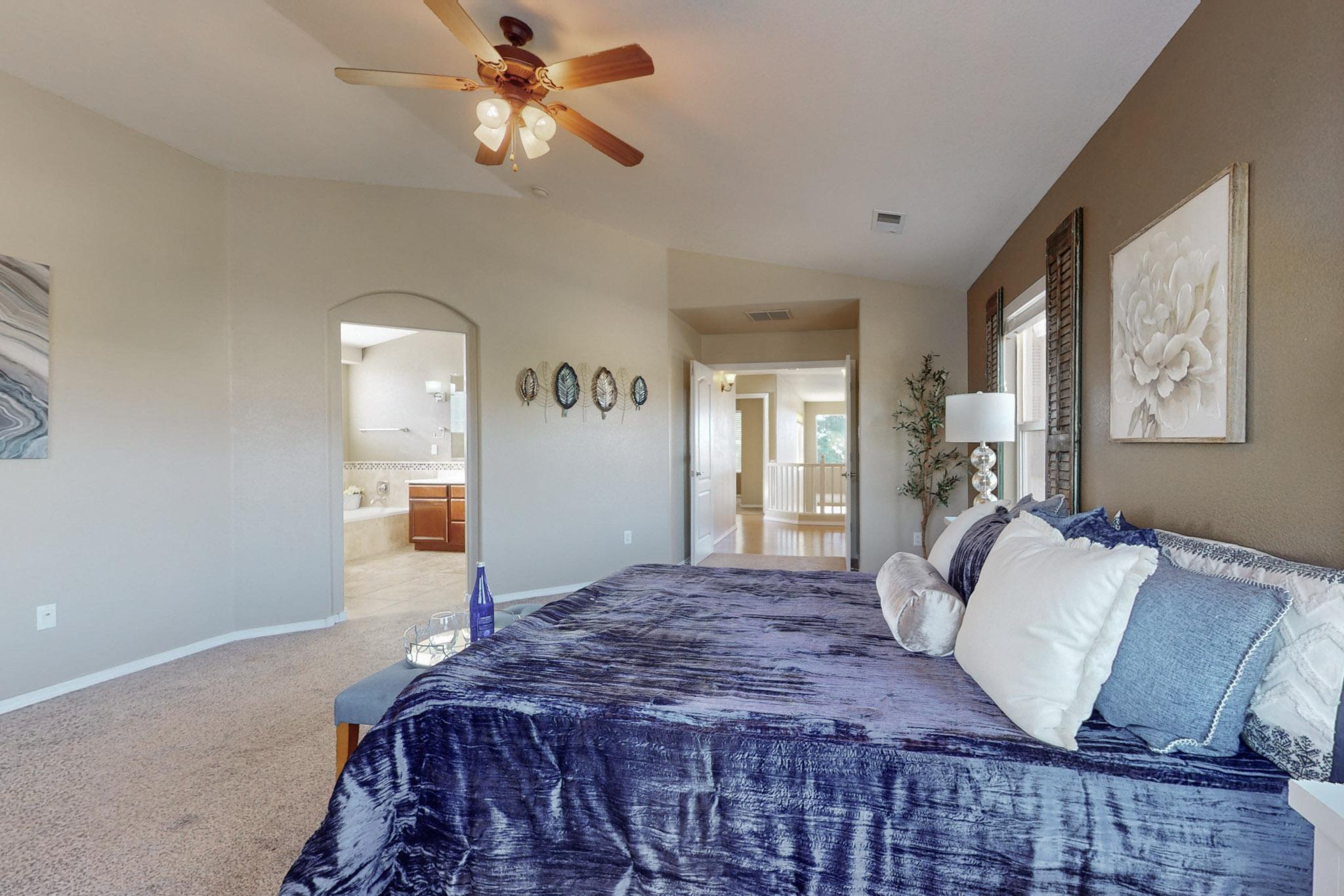 919 COPPERHEAD Court NE