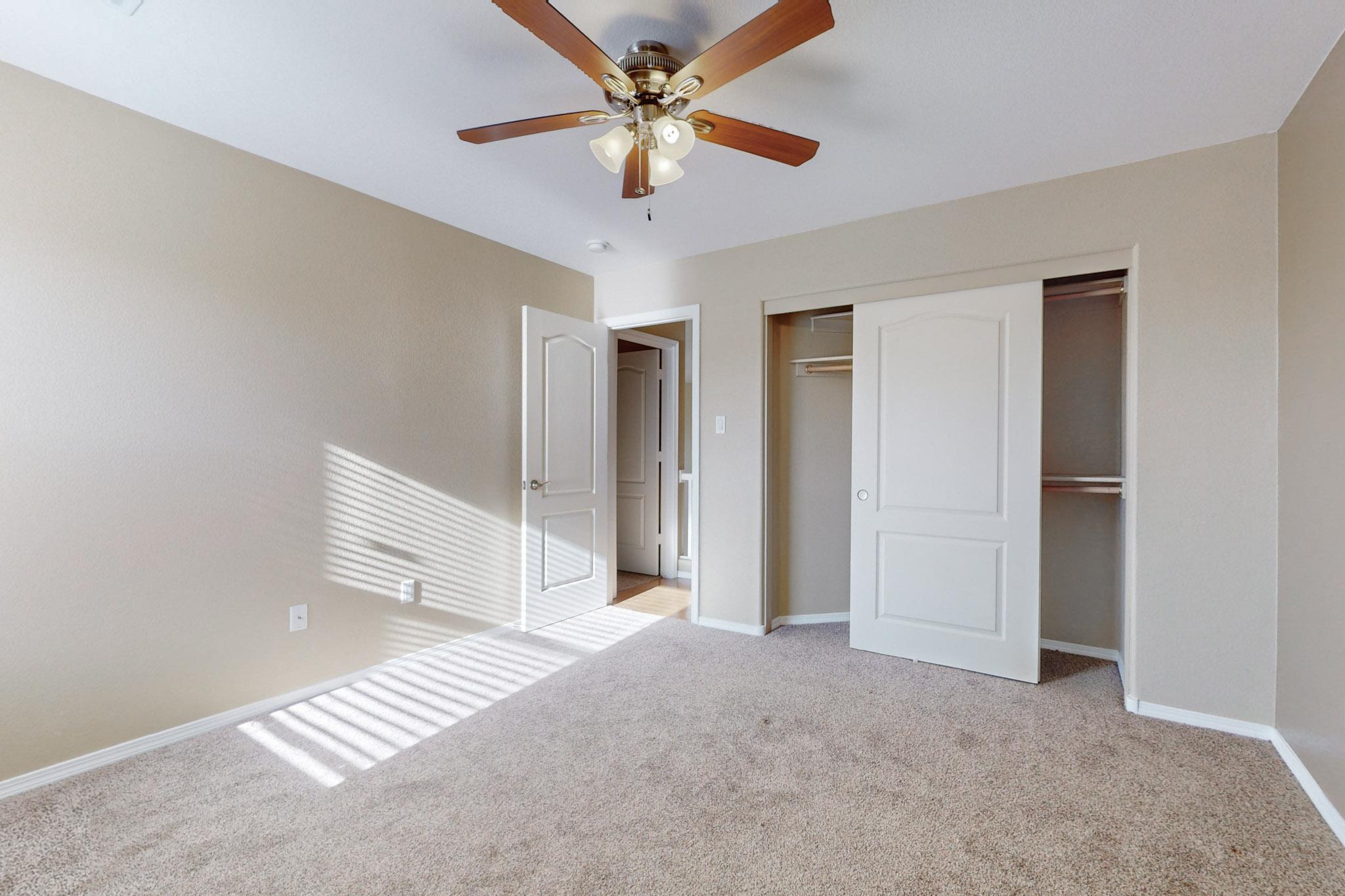 919 COPPERHEAD Court NE