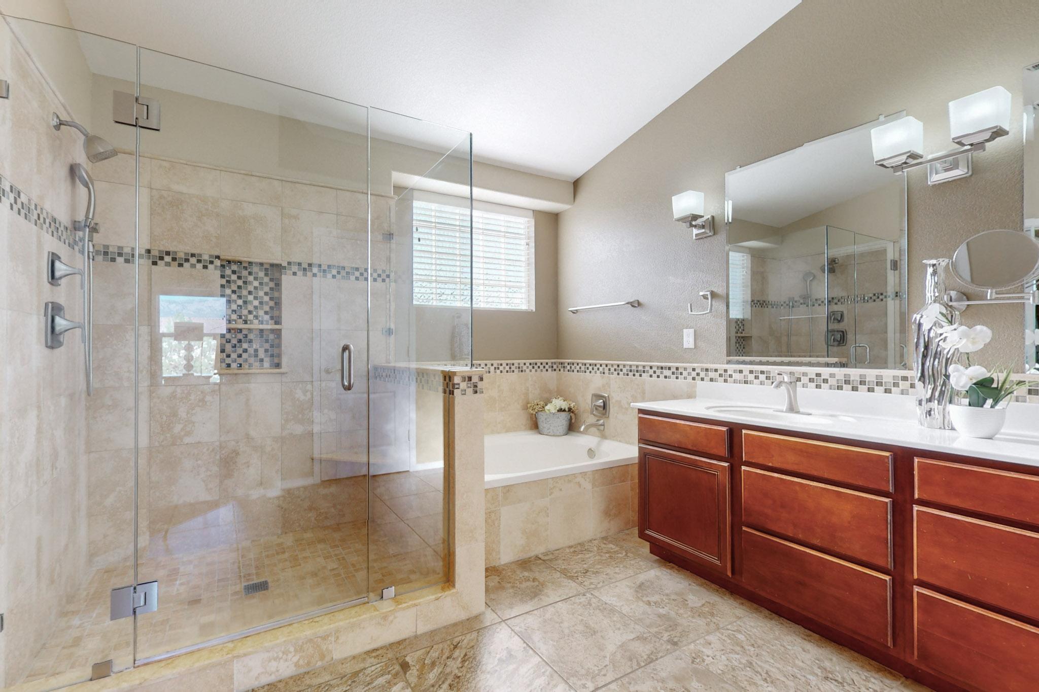 919 COPPERHEAD Court NE