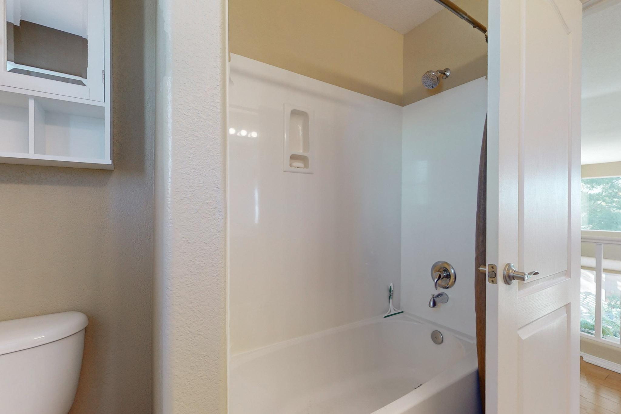 919 COPPERHEAD Court NE