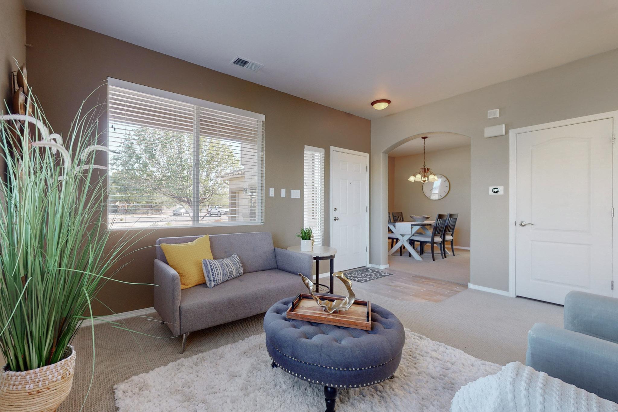 919 COPPERHEAD Court NE