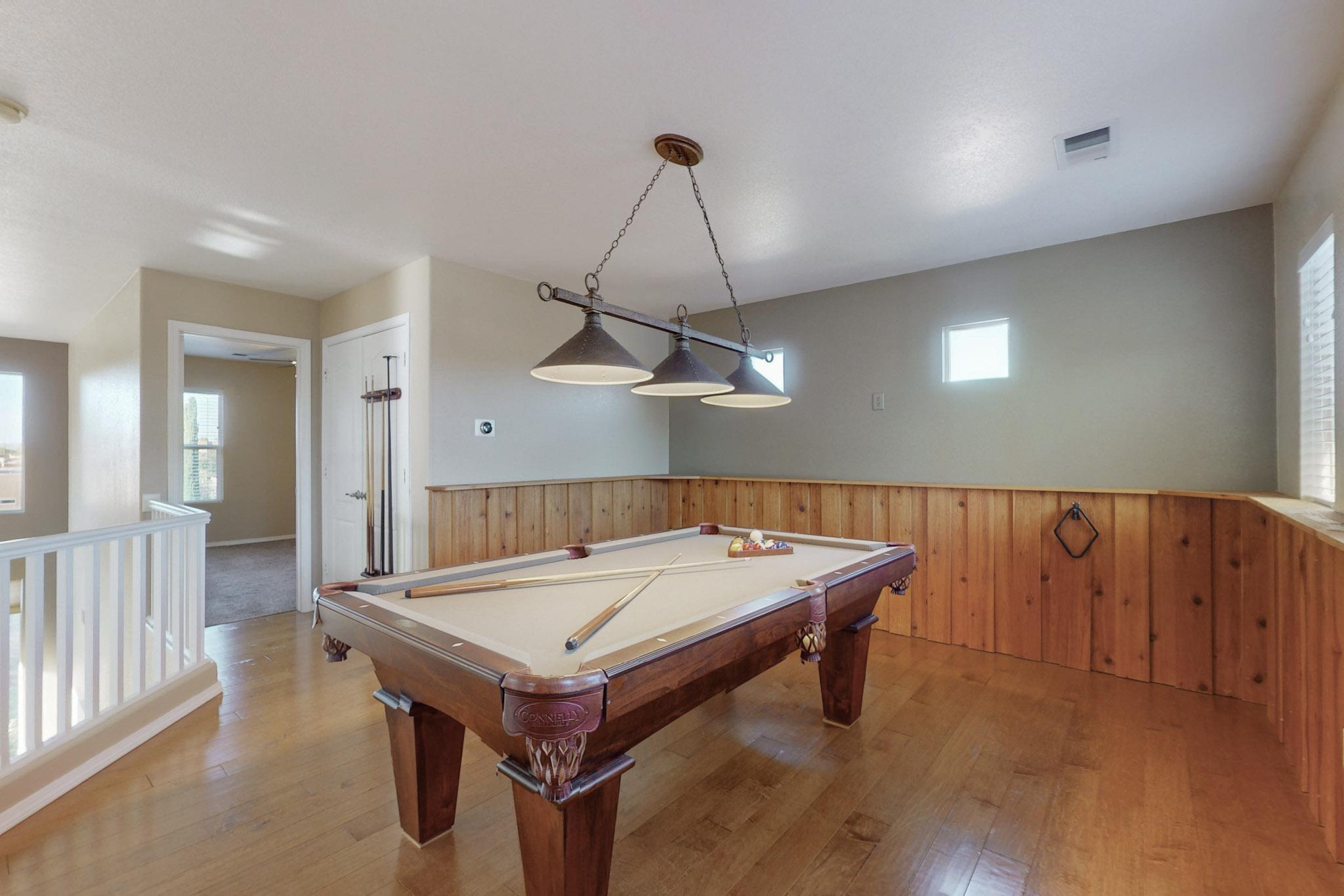 919 COPPERHEAD Court NE