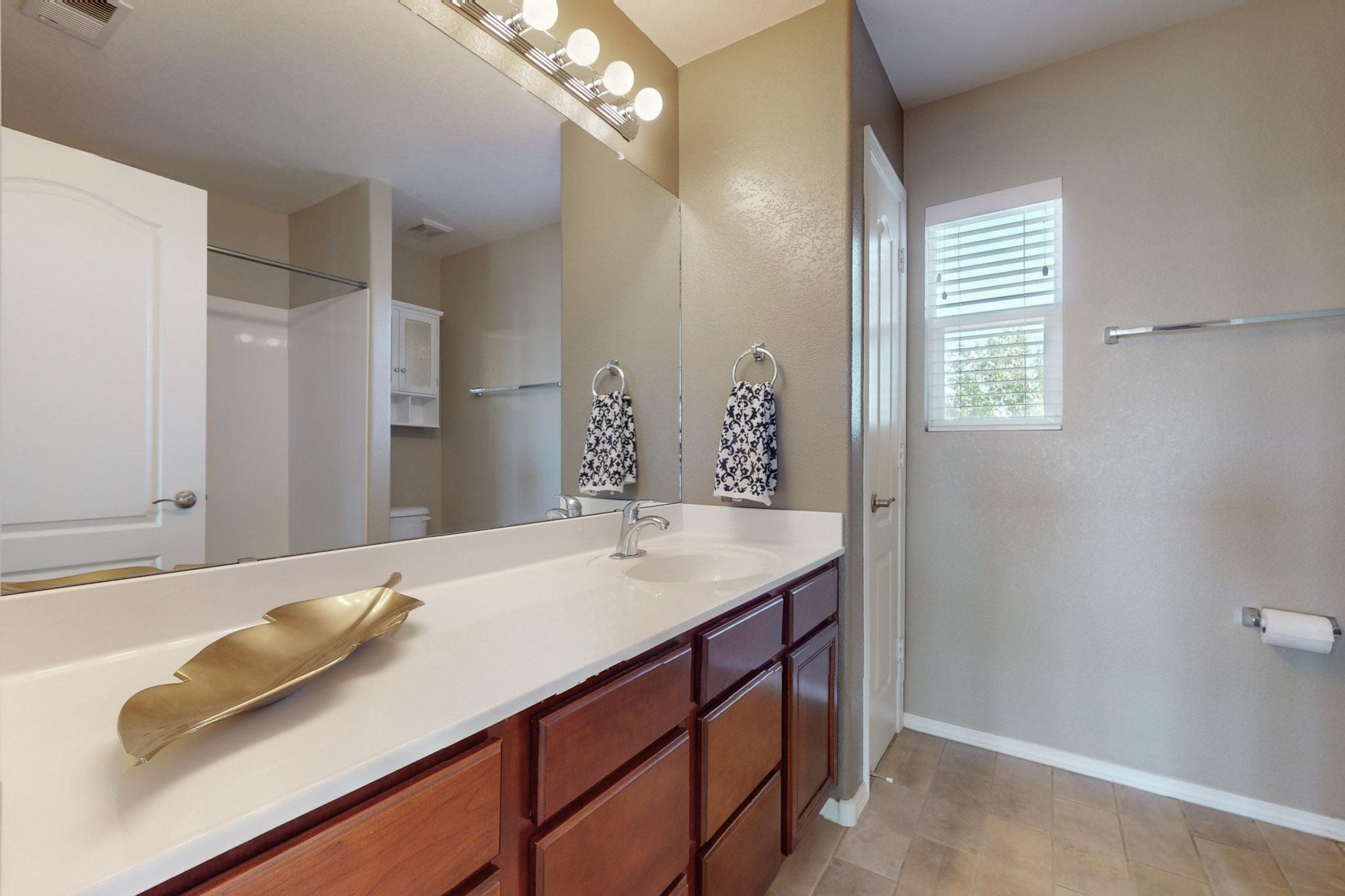 919 COPPERHEAD Court NE