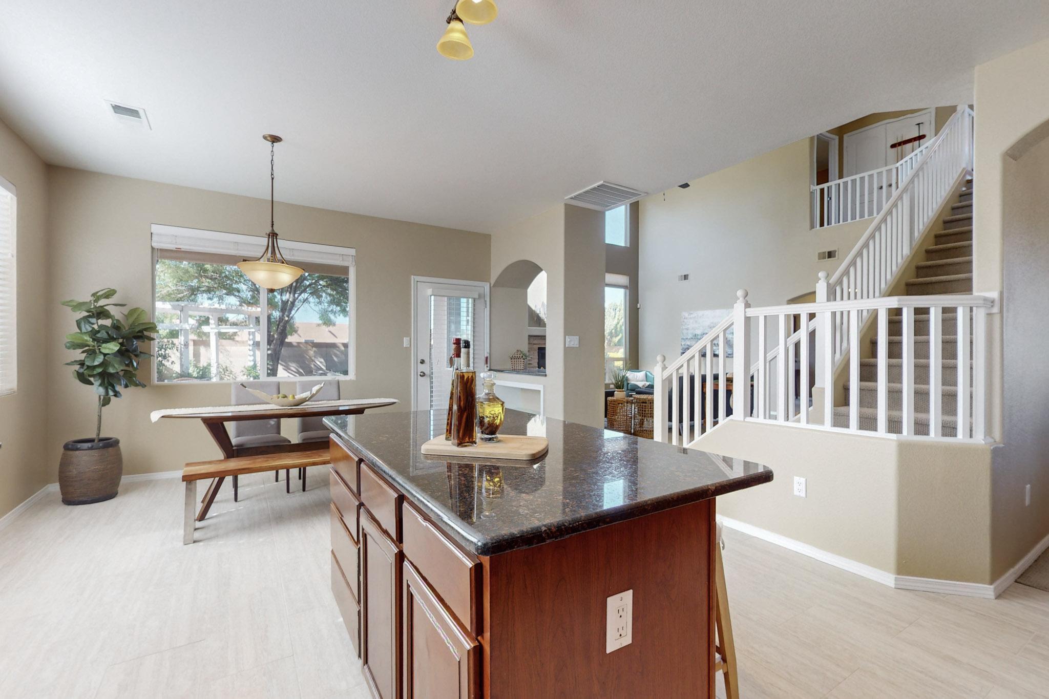 919 COPPERHEAD Court NE