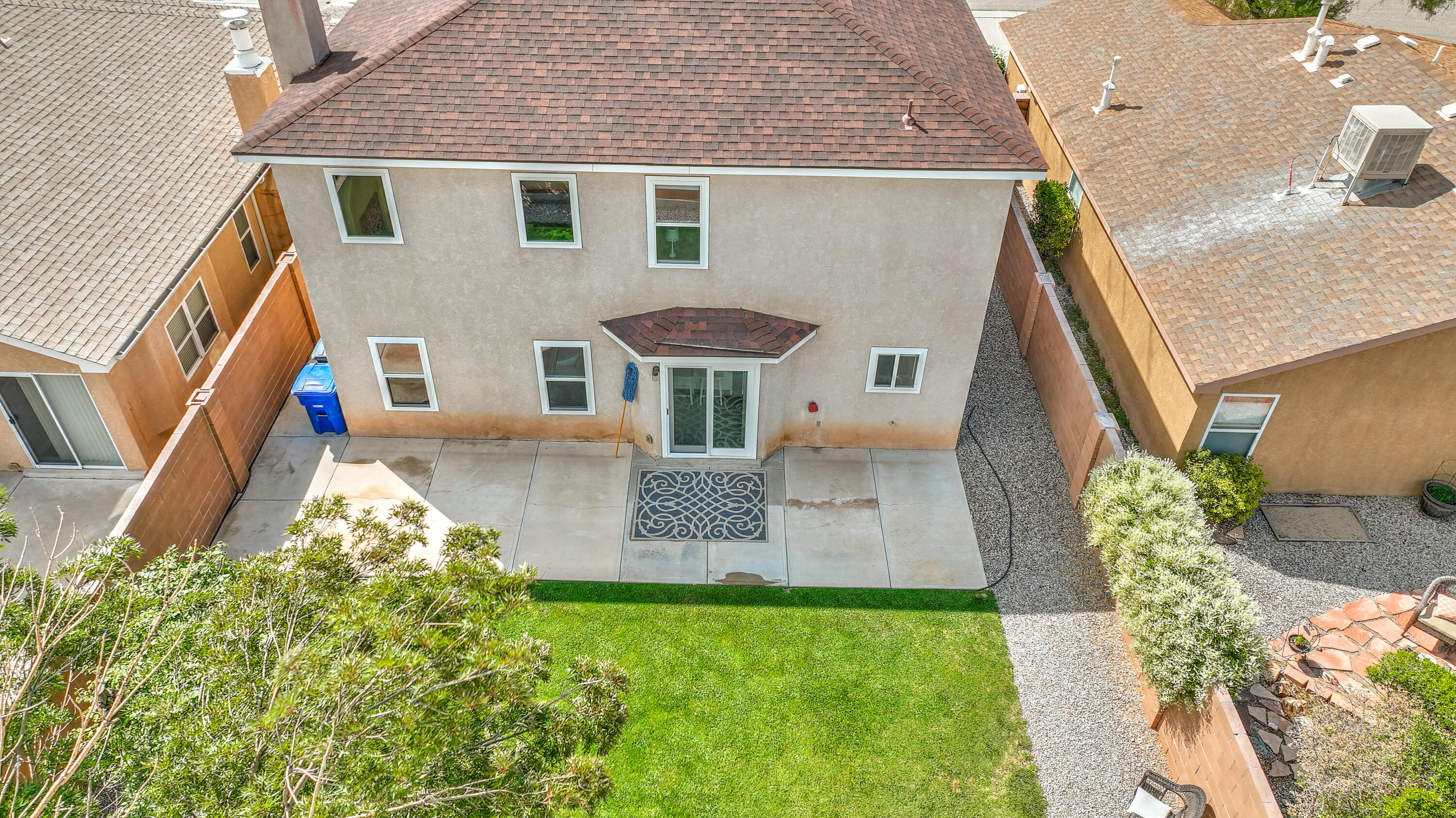2312 ABBOT Place NW