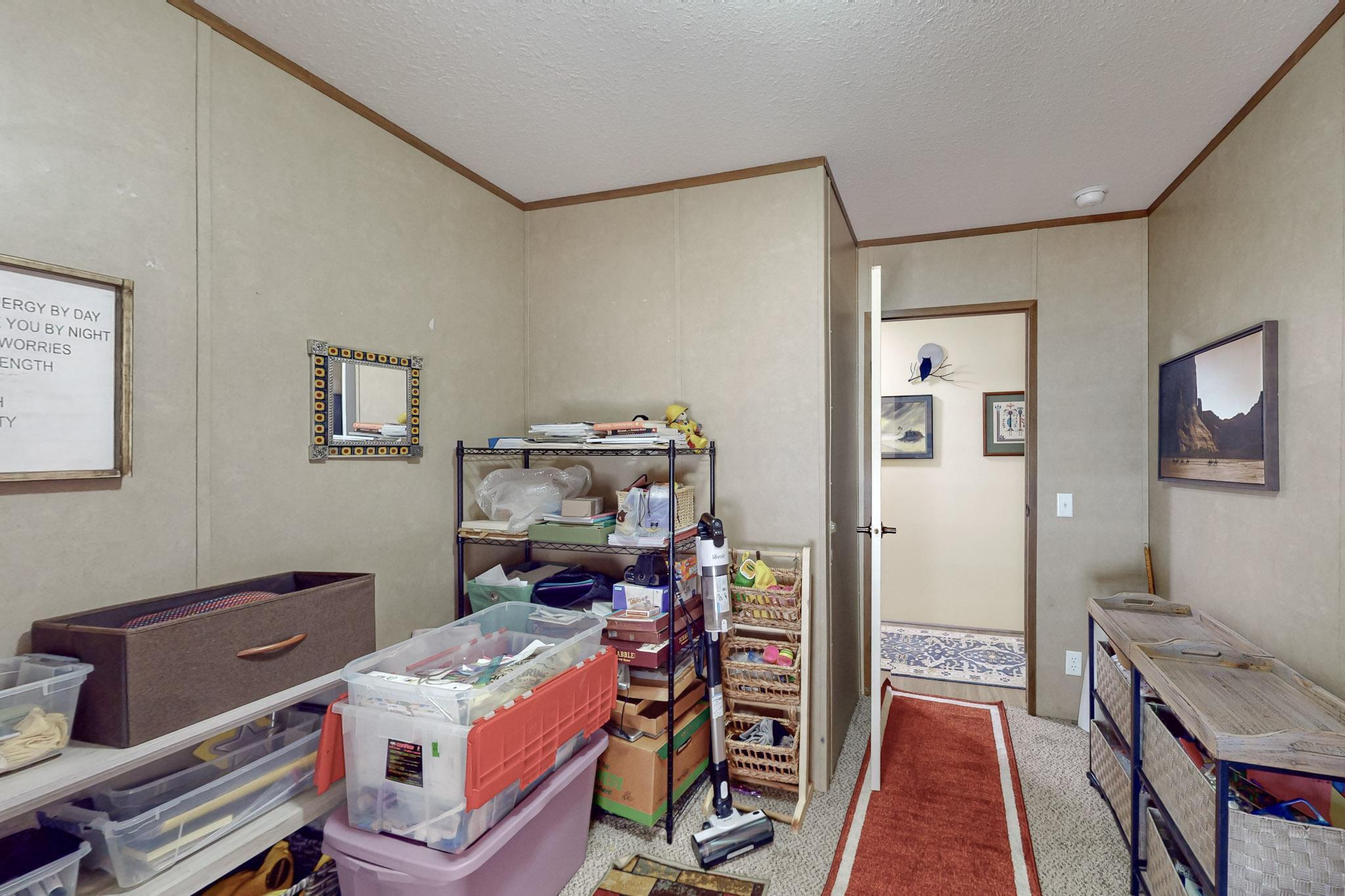 1074 MUSTANG Trail SE