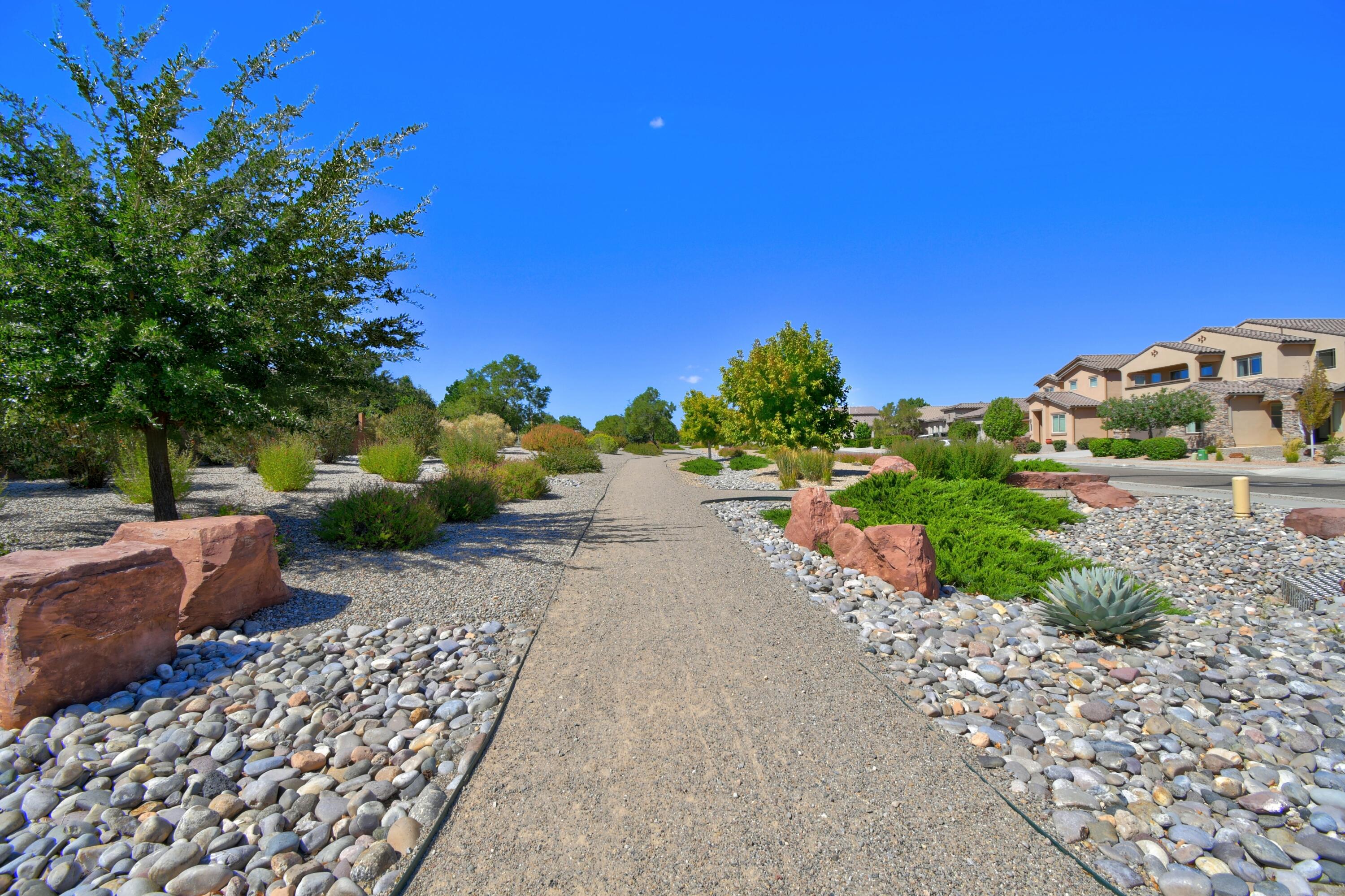 8509 GROUNDSEL Road NW