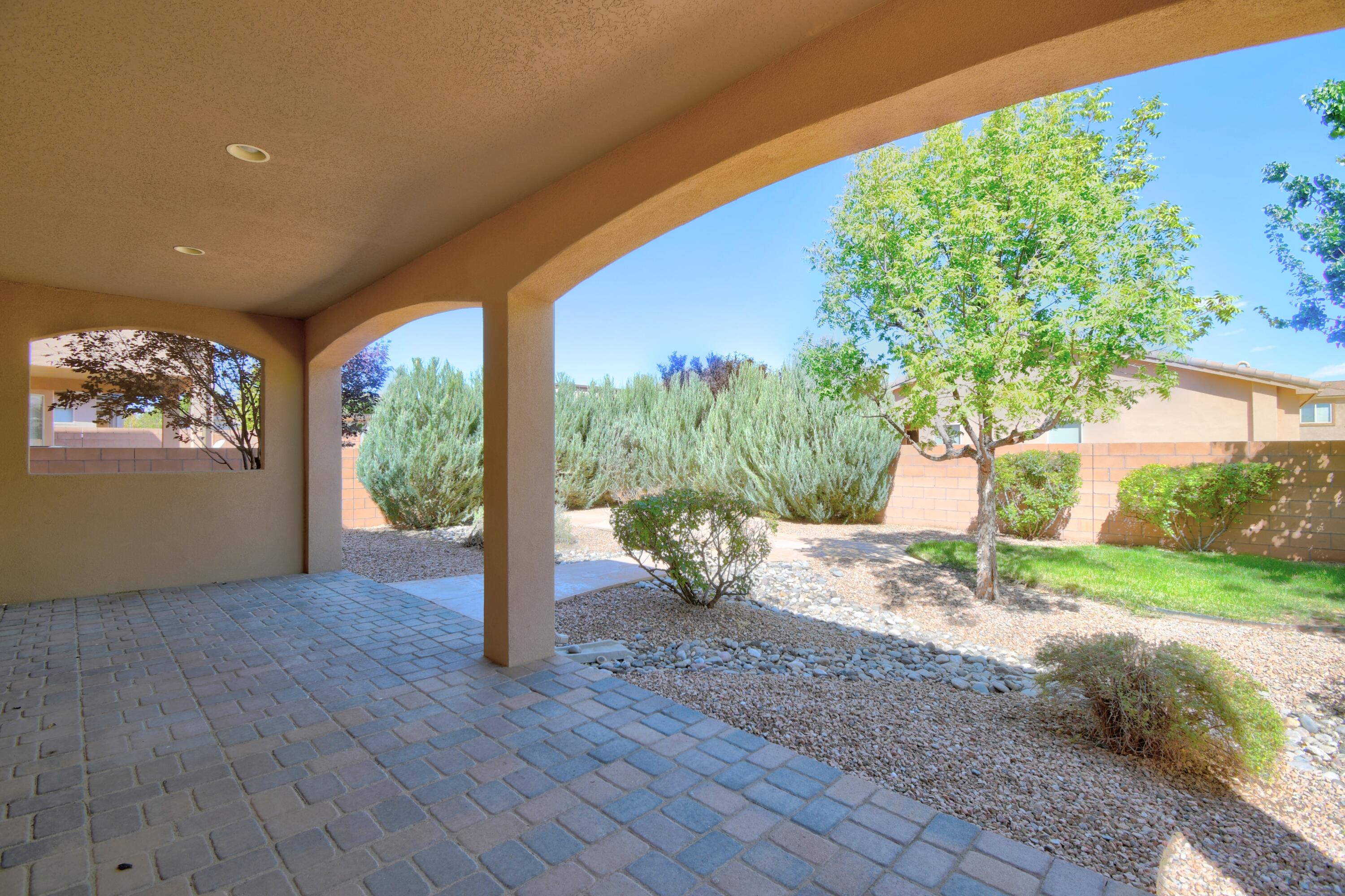 8509 GROUNDSEL Road NW