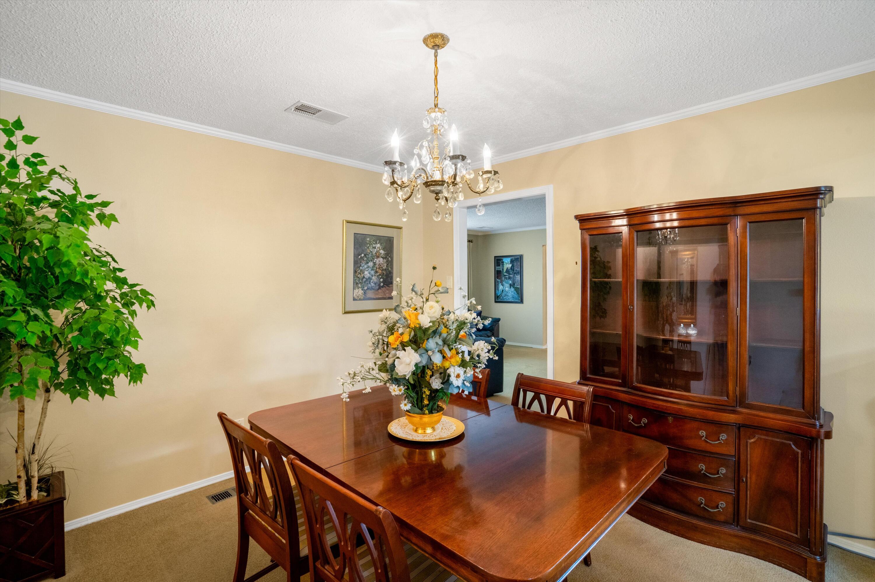12225 CEDAR RIDGE Drive NE