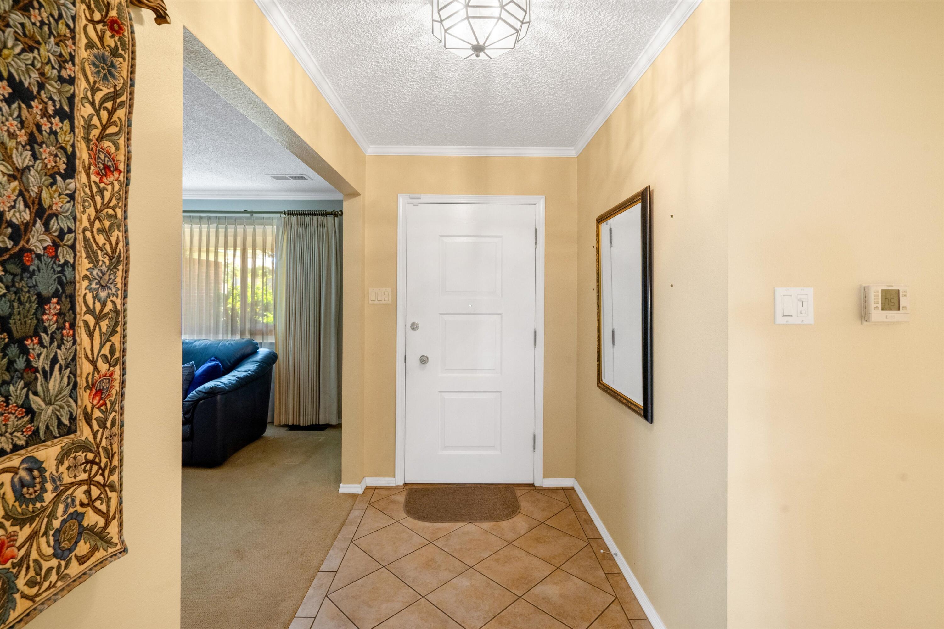 12225 CEDAR RIDGE Drive NE