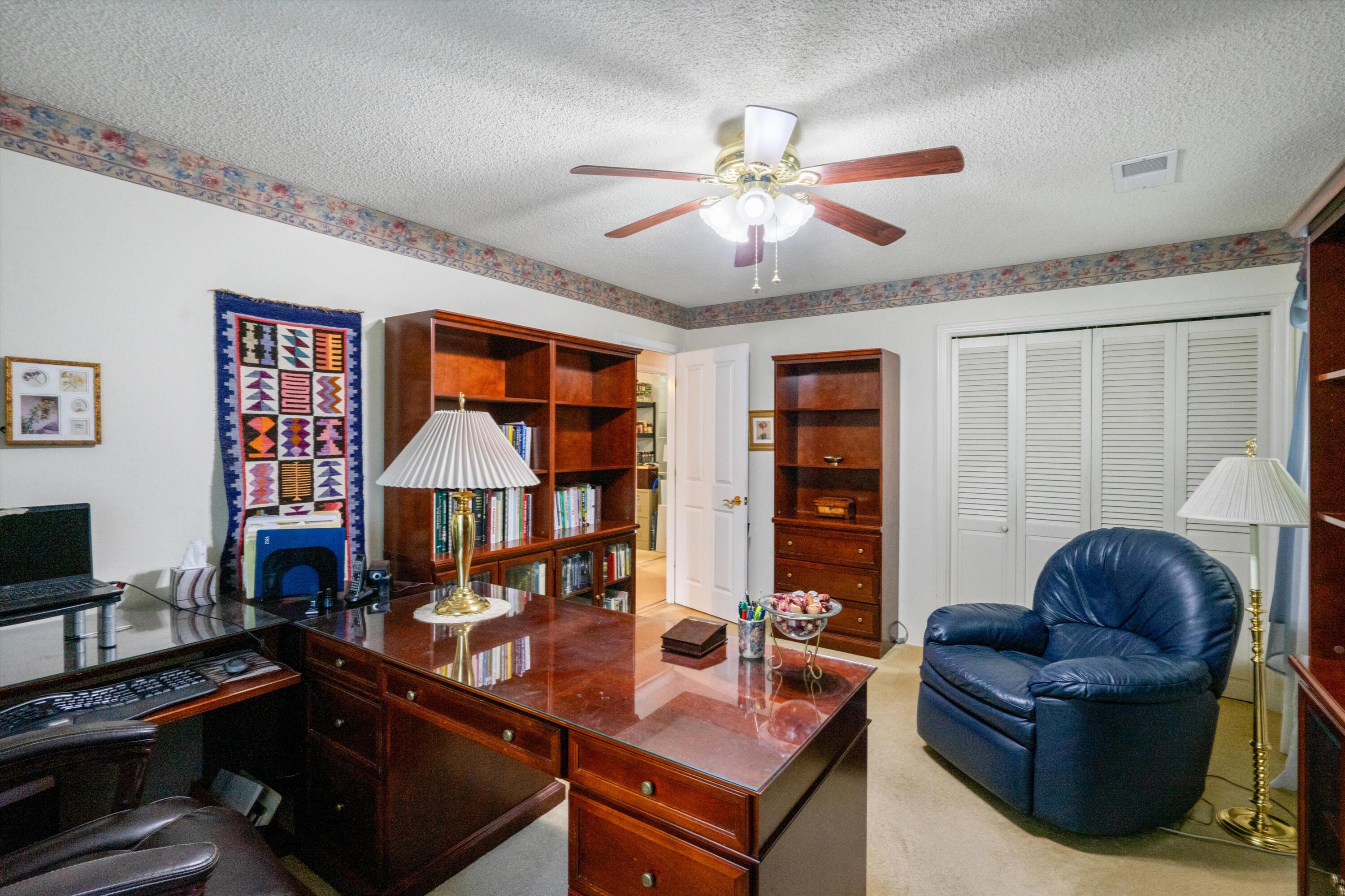 12225 CEDAR RIDGE Drive NE